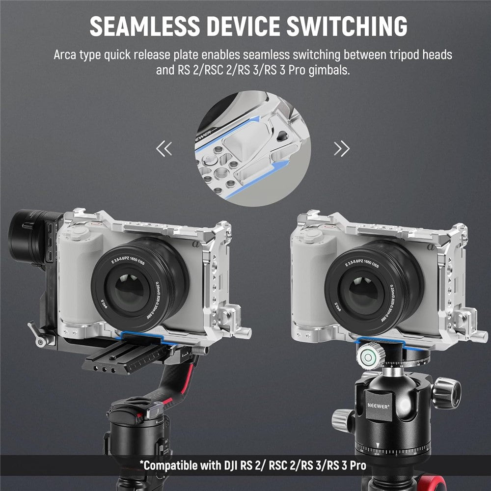 Other Camera Accessories 