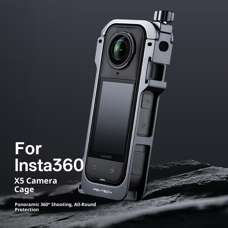 Other Camera Accessories 