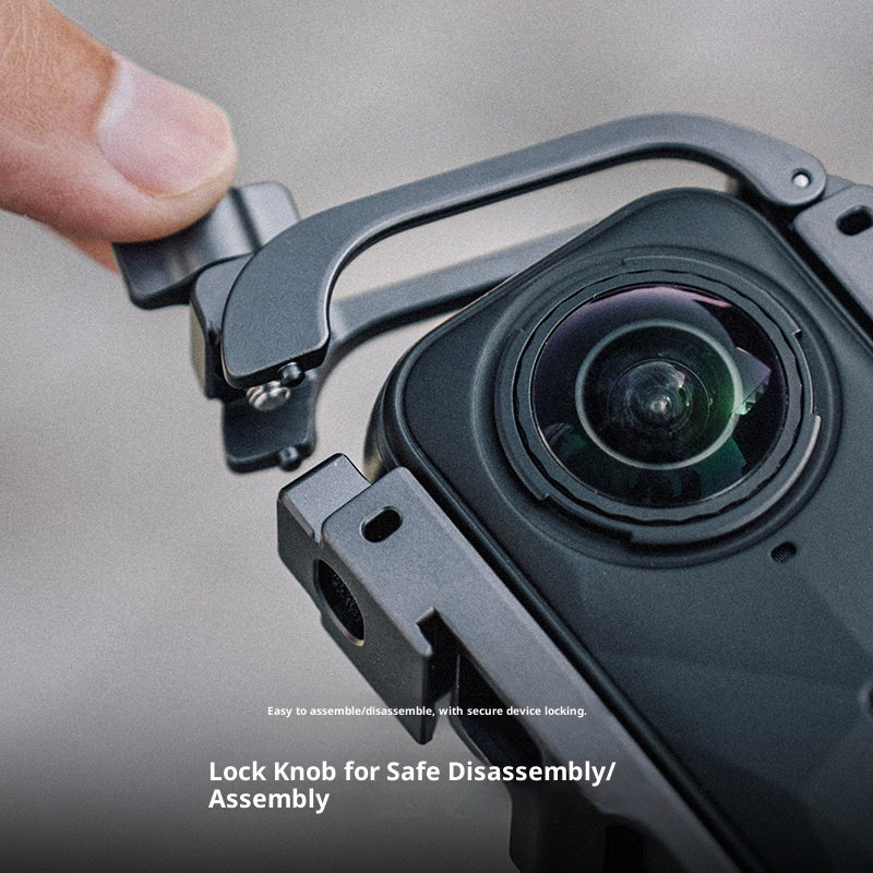 Other Camera Accessories 
