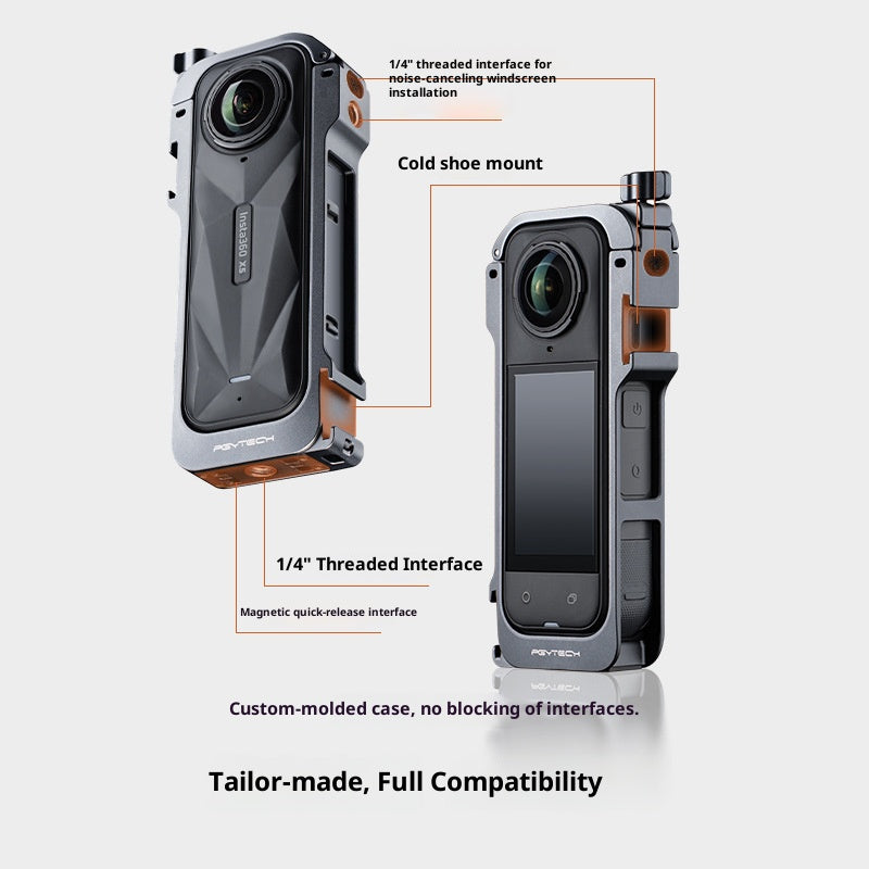 Other Camera Accessories 