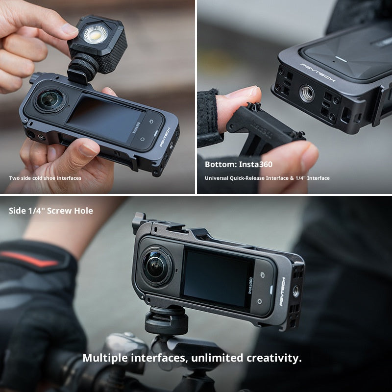 Other Camera Accessories 
