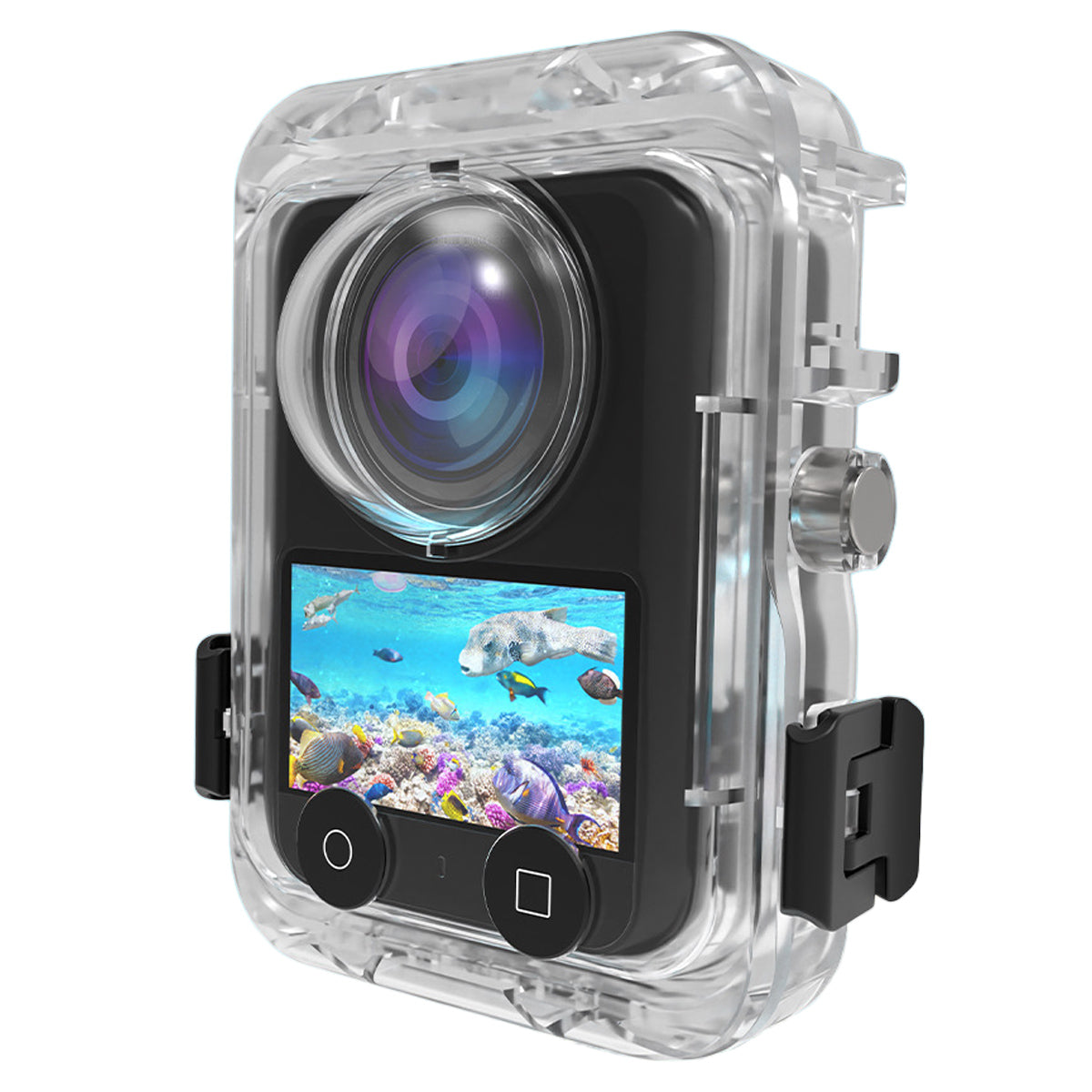 Other Camera Accessories 