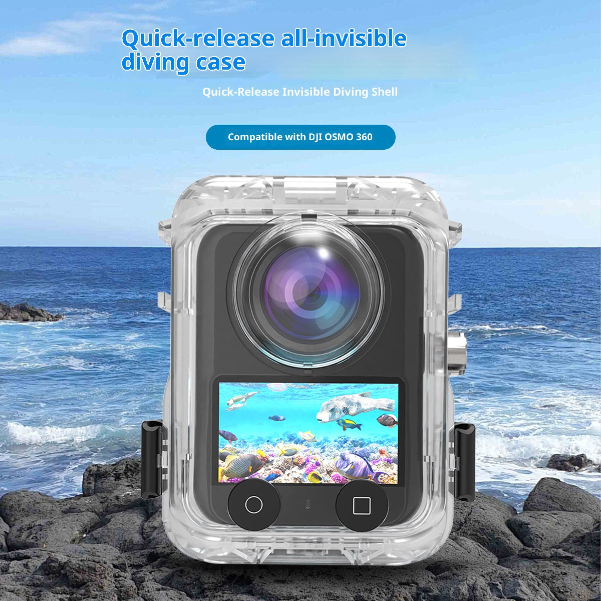 Other Camera Accessories 