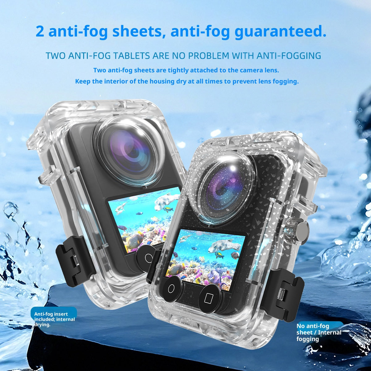 Other Camera Accessories 