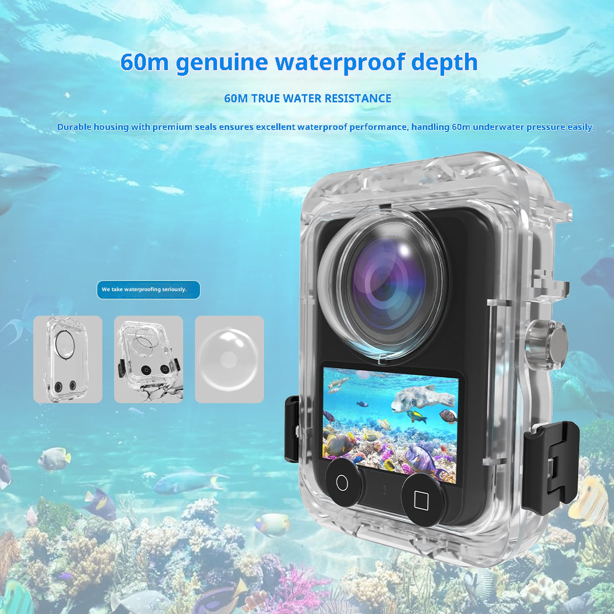 Other Camera Accessories 