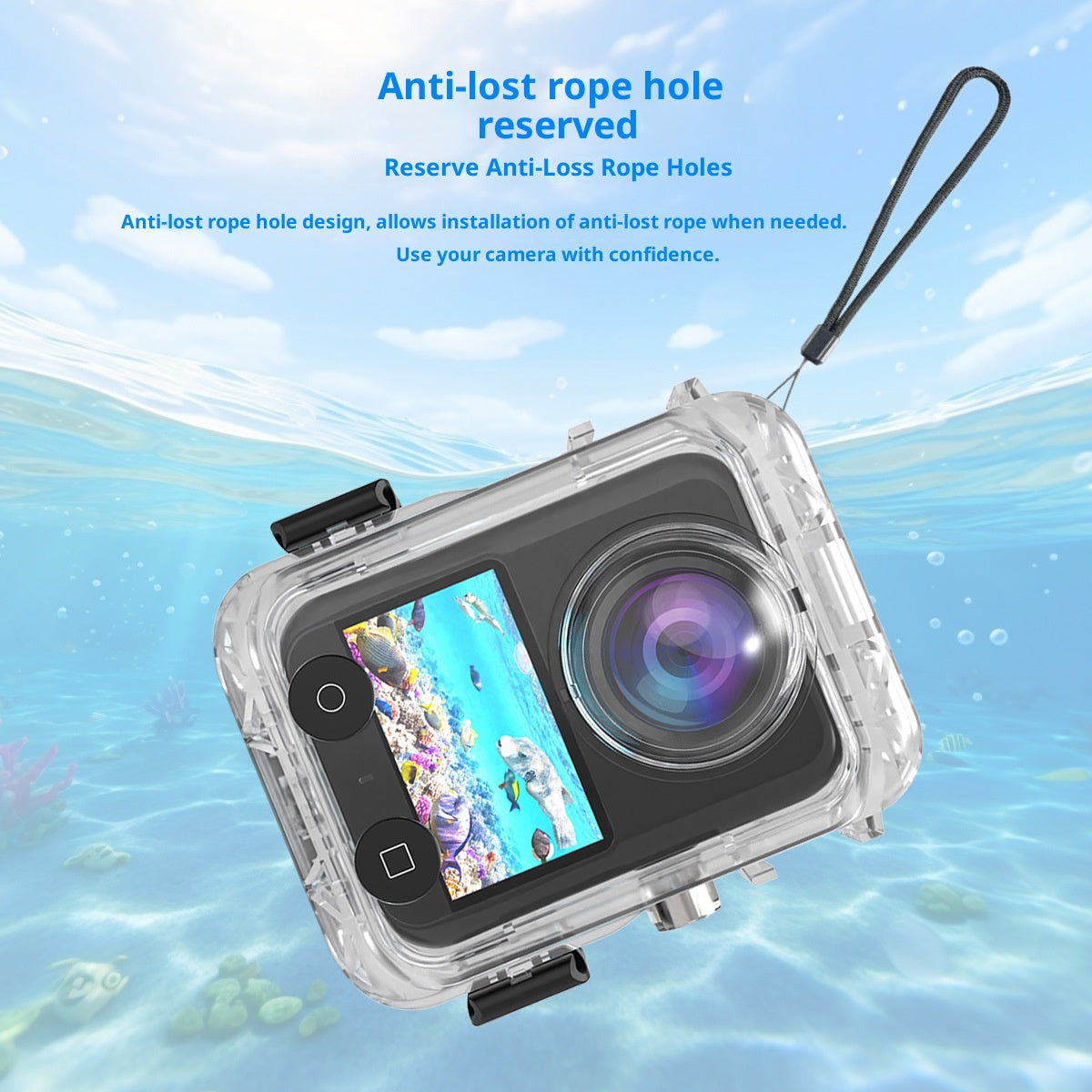 Other Camera Accessories 