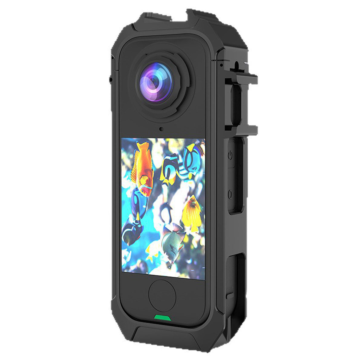 Other Camera Accessories 