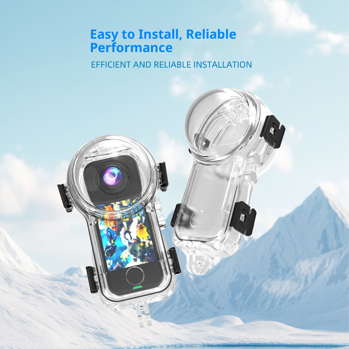 Other Camera Accessories 