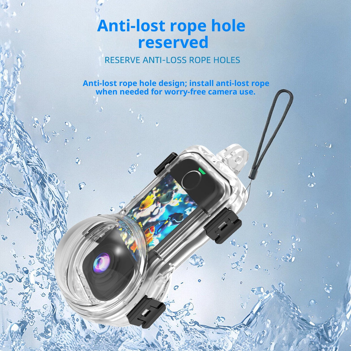 Other Camera Accessories 