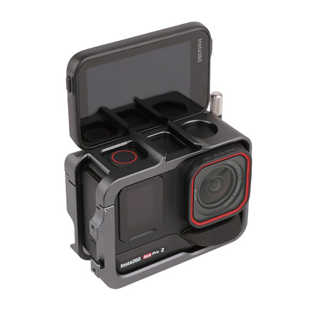 Other Camera Accessories 