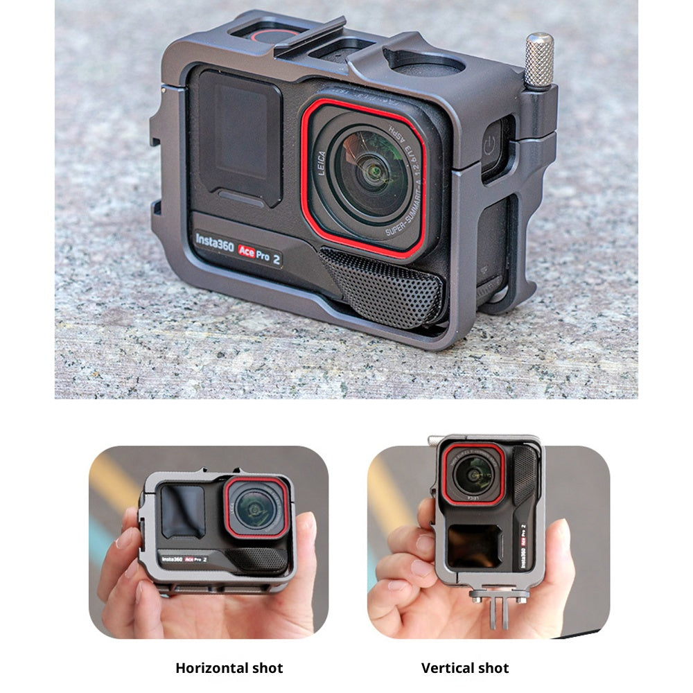 Other Camera Accessories 
