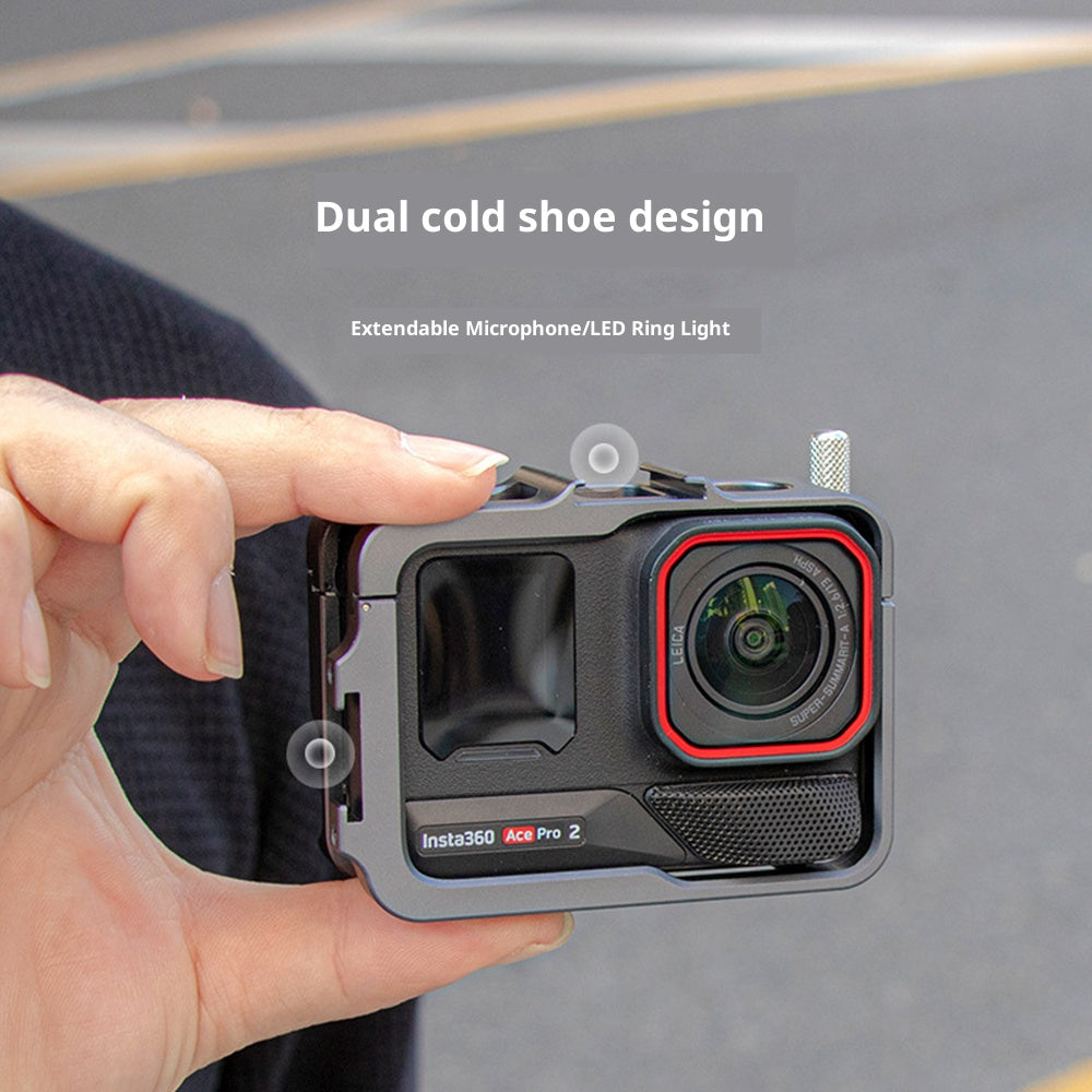 Other Camera Accessories 