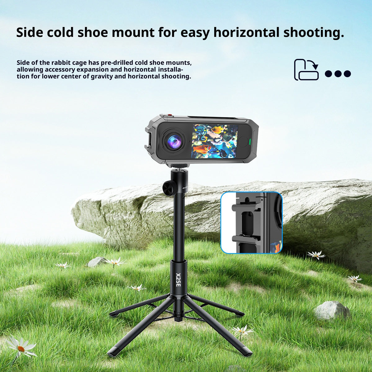 Other Camera Accessories 