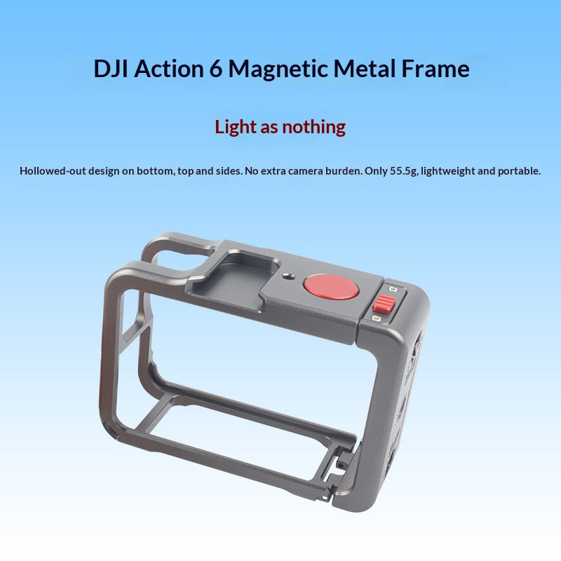 Other Camera Accessories 