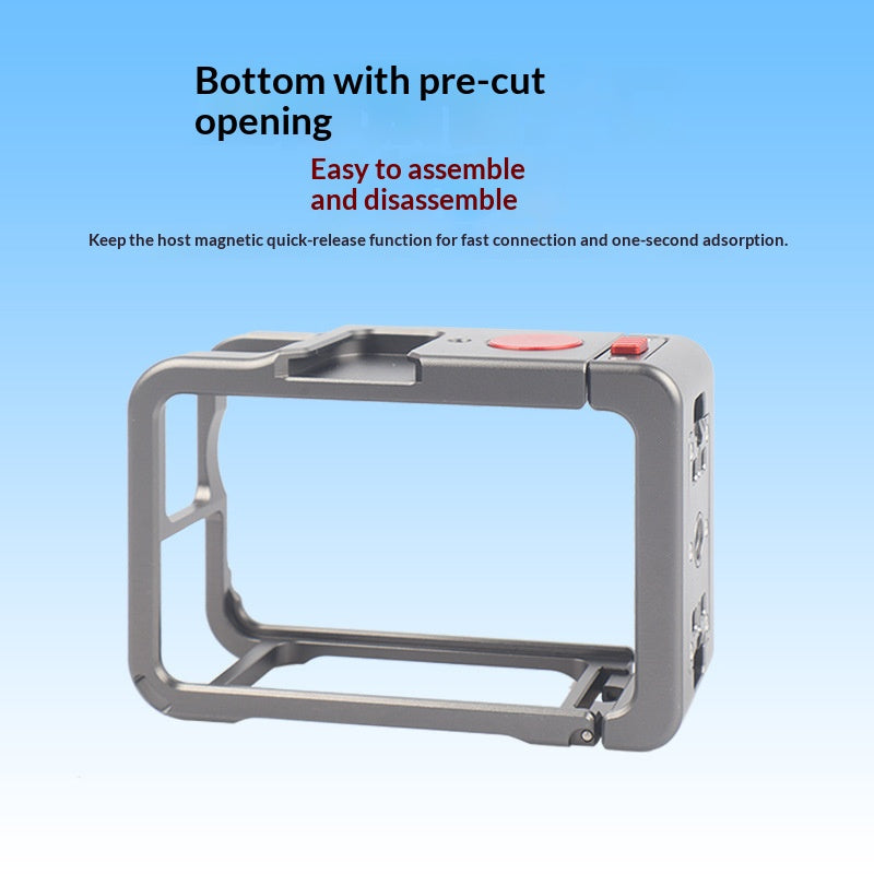 Other Camera Accessories 