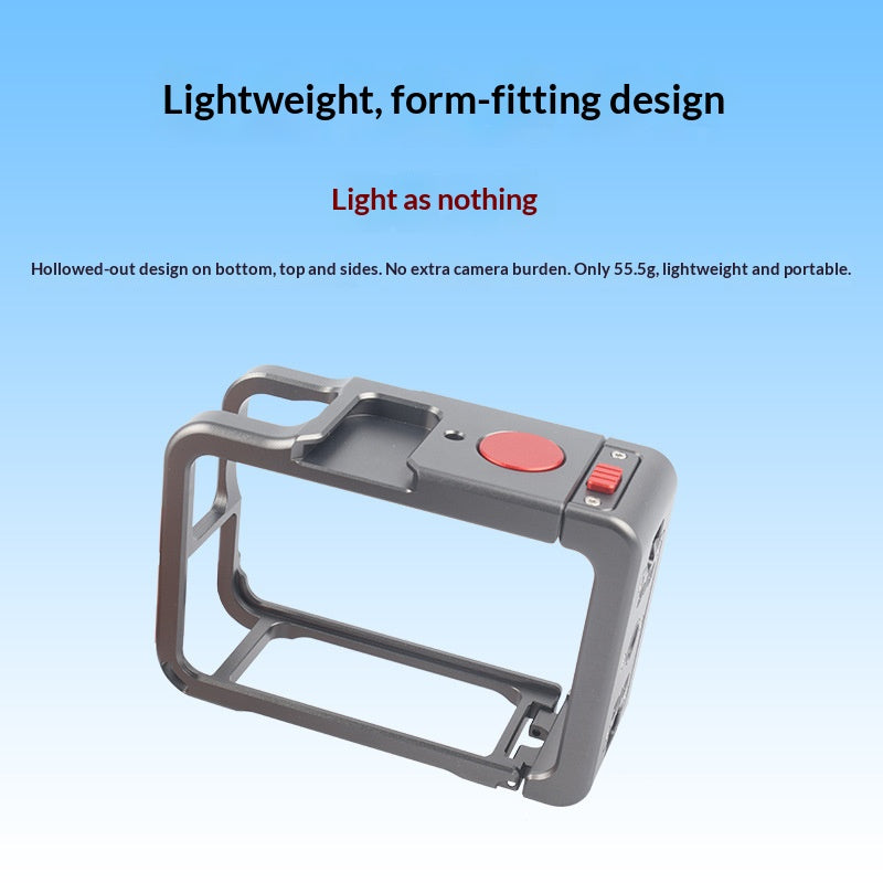 Other Camera Accessories 