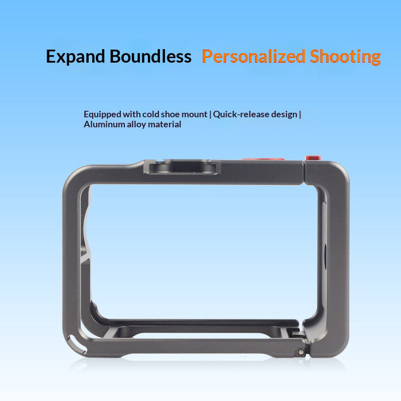 Other Camera Accessories 
