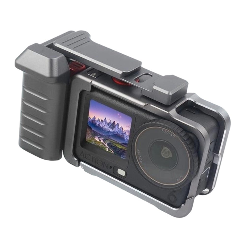 Other Camera Accessories 