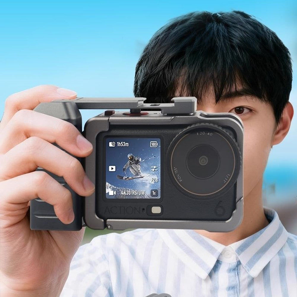 Other Camera Accessories 