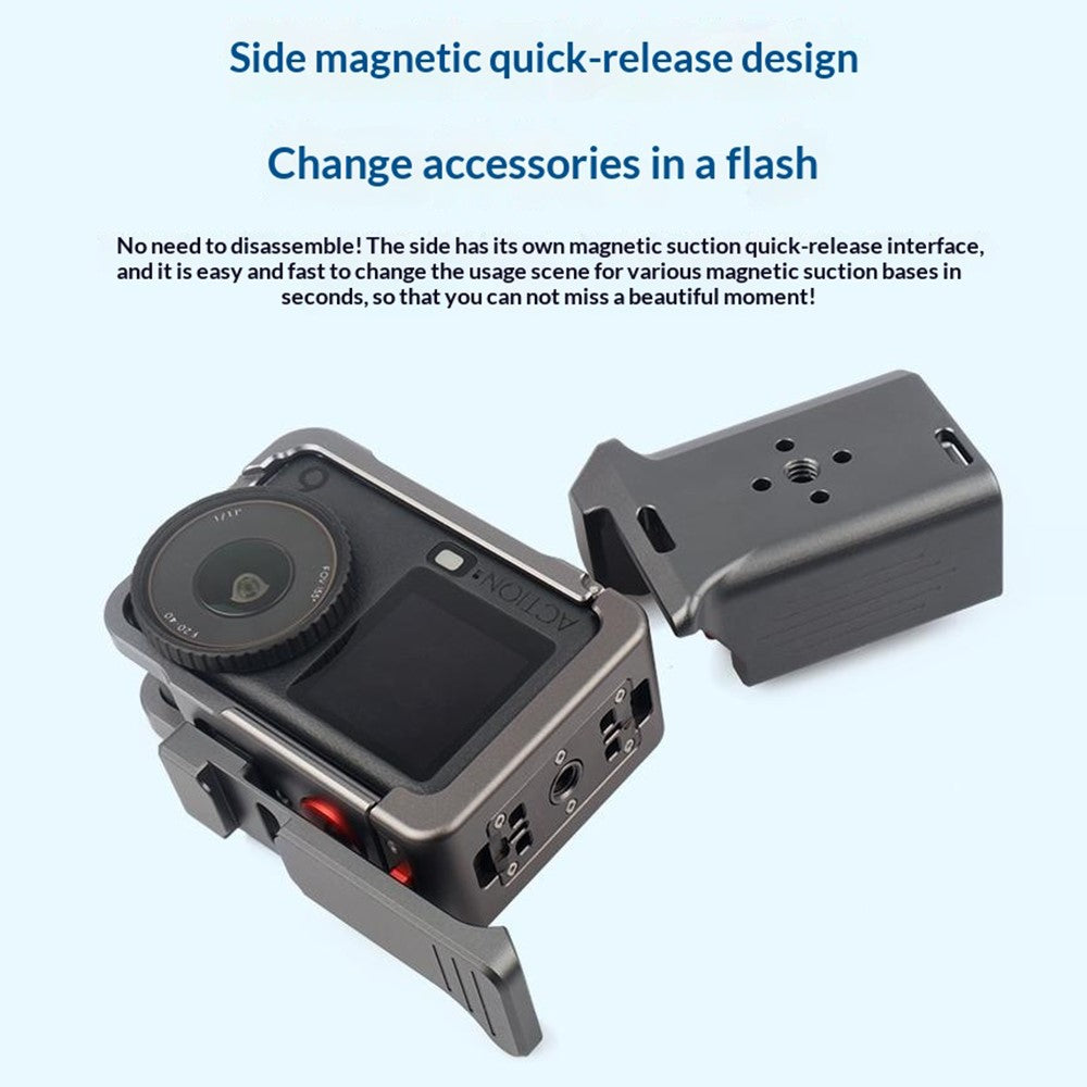 Other Camera Accessories 