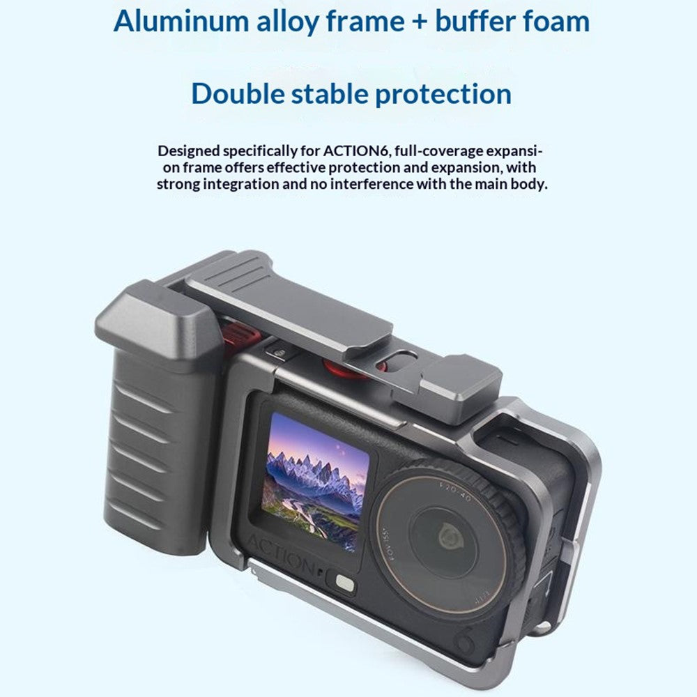 Other Camera Accessories 