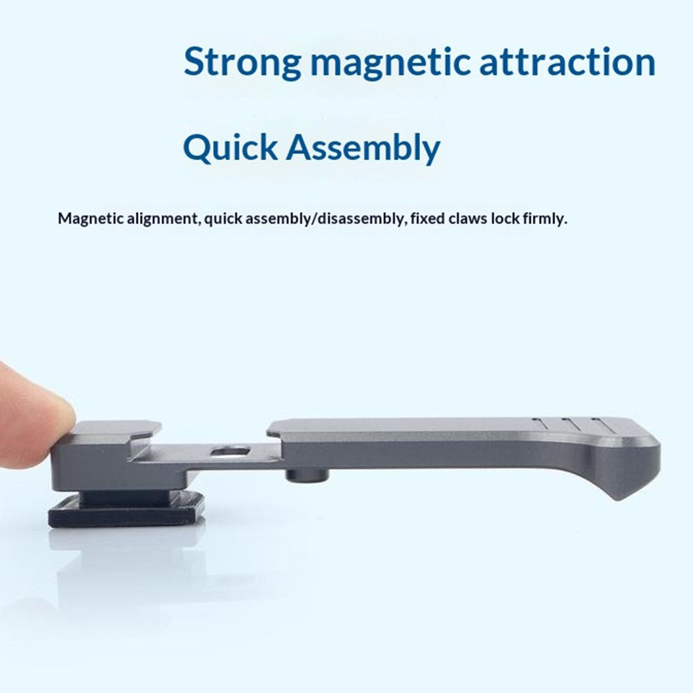 Other Camera Accessories 