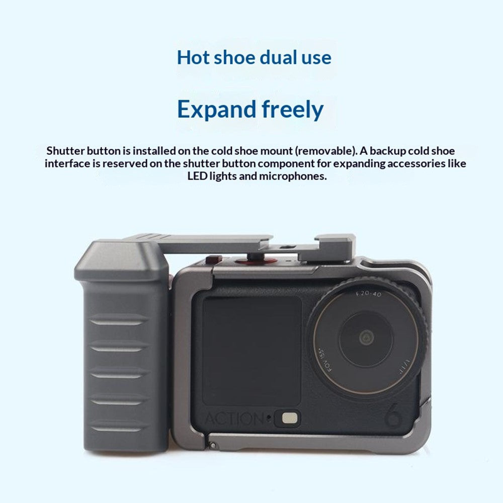 Other Camera Accessories 
