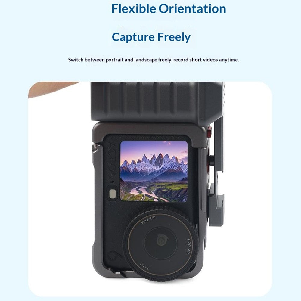Other Camera Accessories 