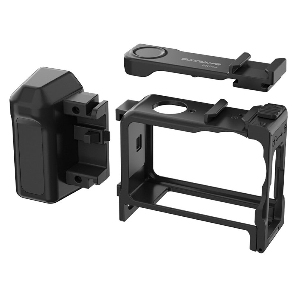 Other Camera Accessories 