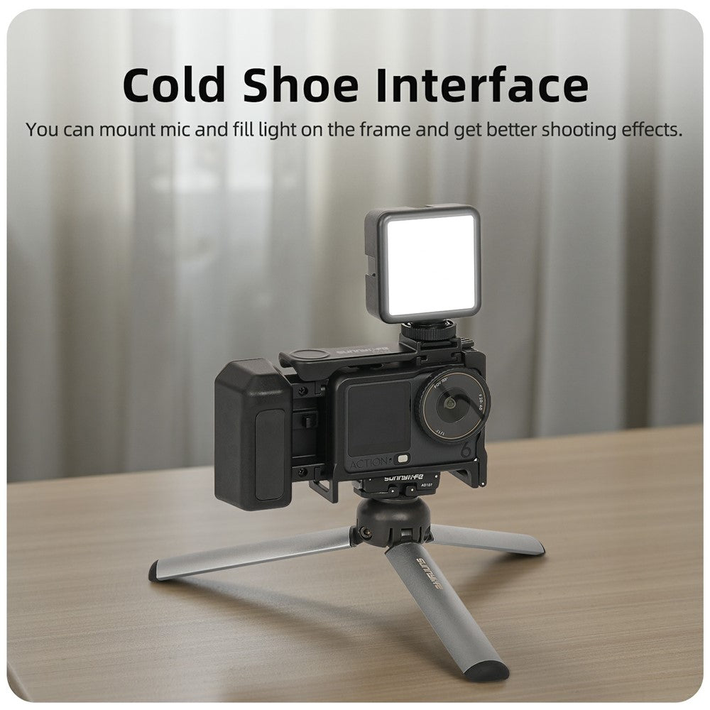Other Camera Accessories 