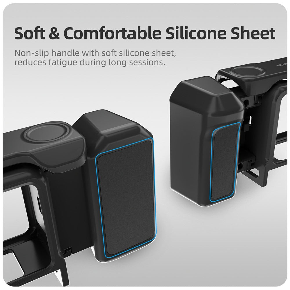 Other Camera Accessories 
