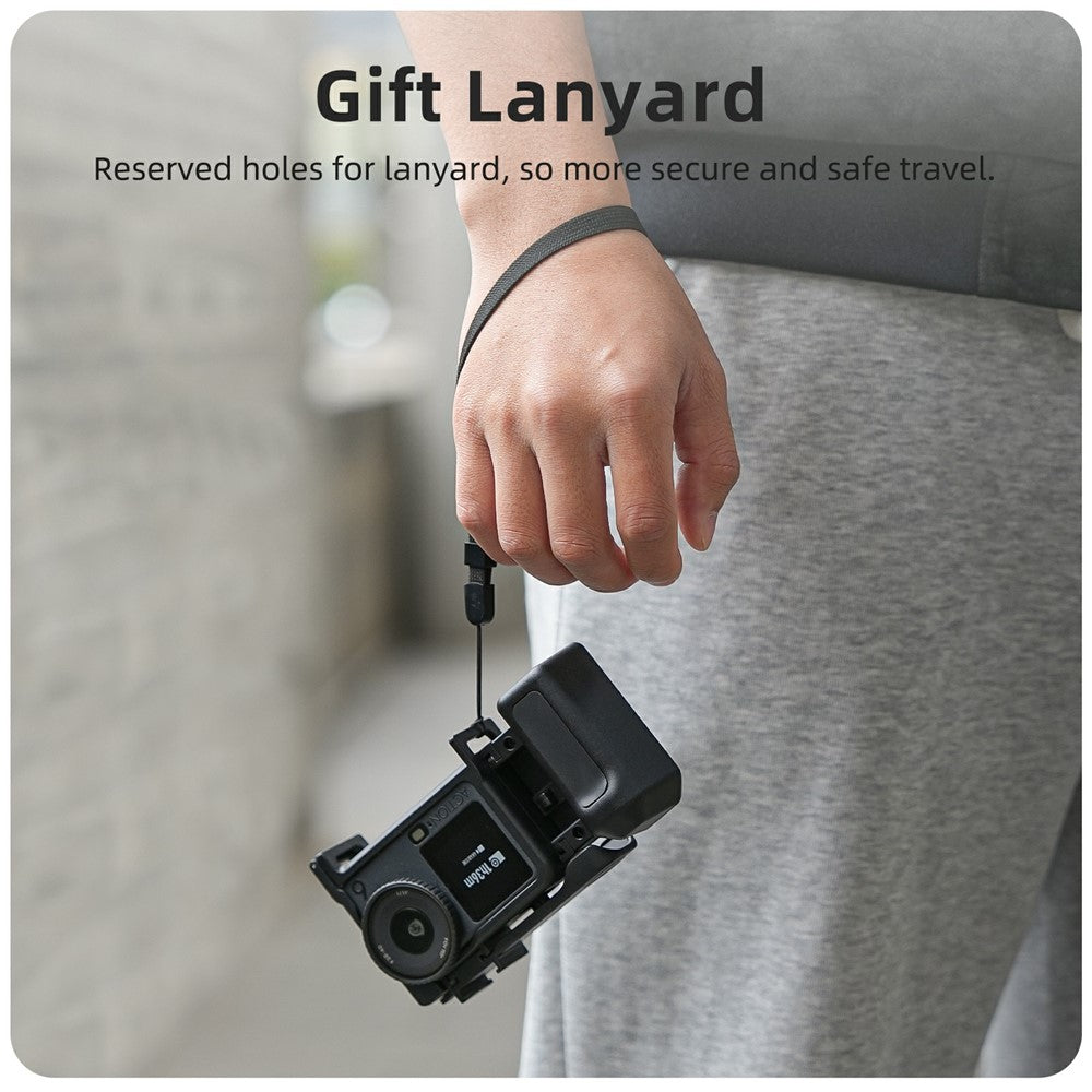 Other Camera Accessories 