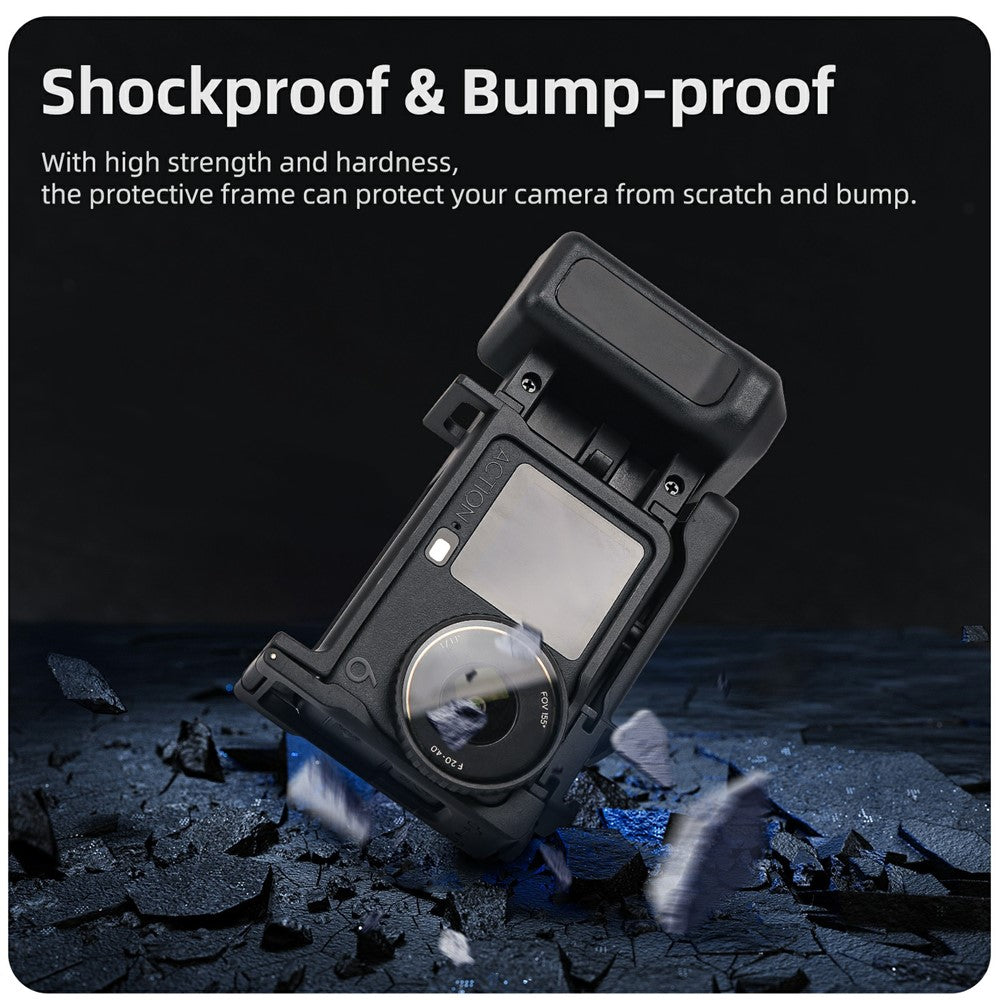 Other Camera Accessories 