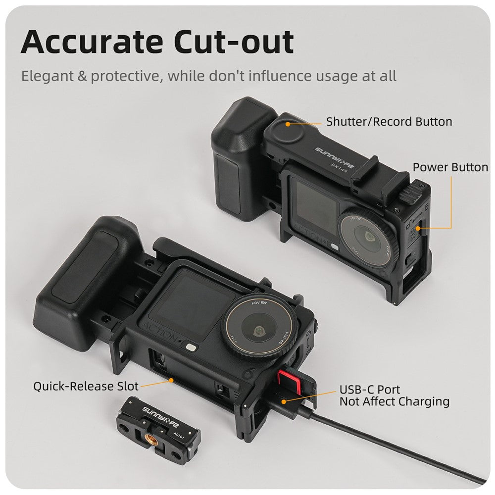 Other Camera Accessories 