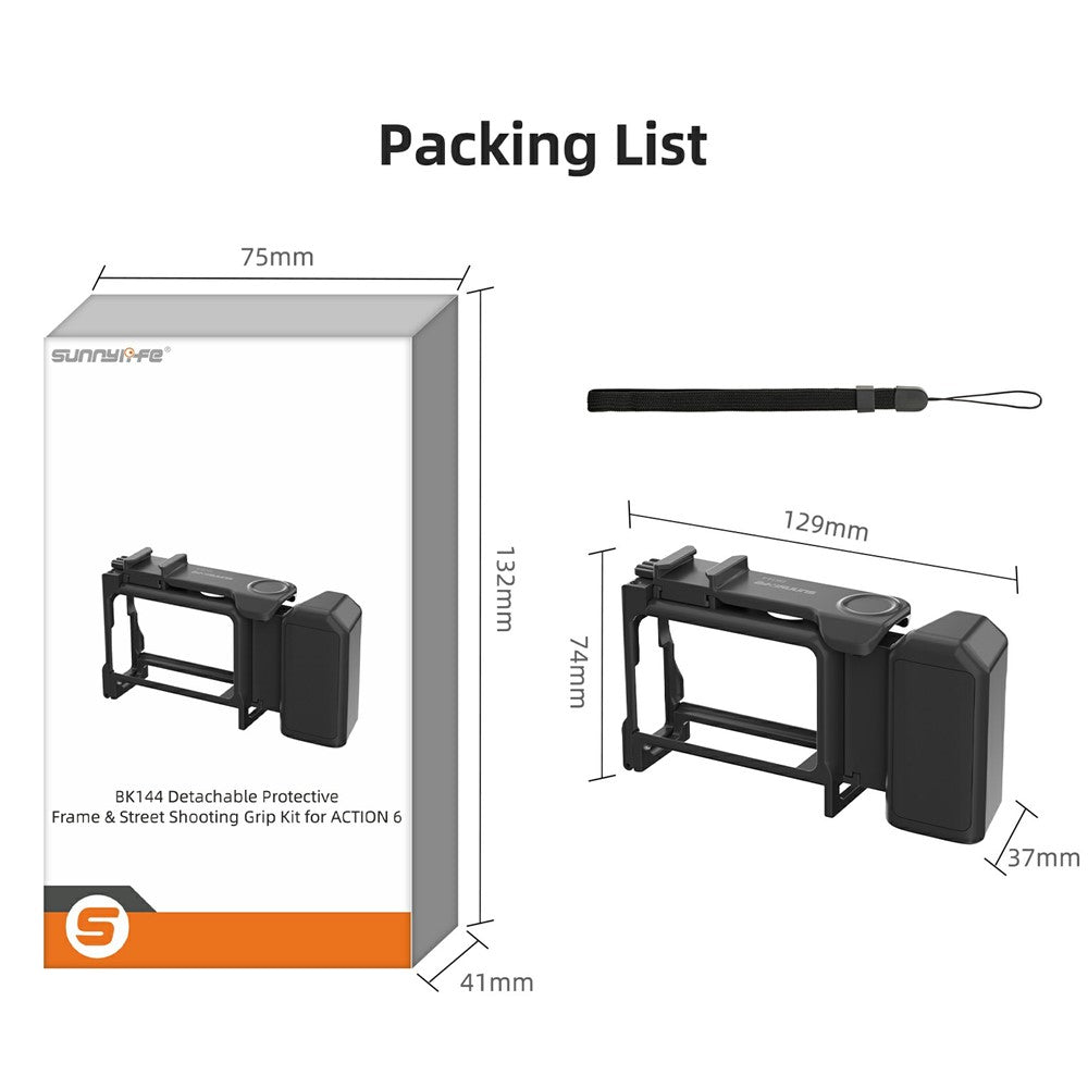 Other Camera Accessories 