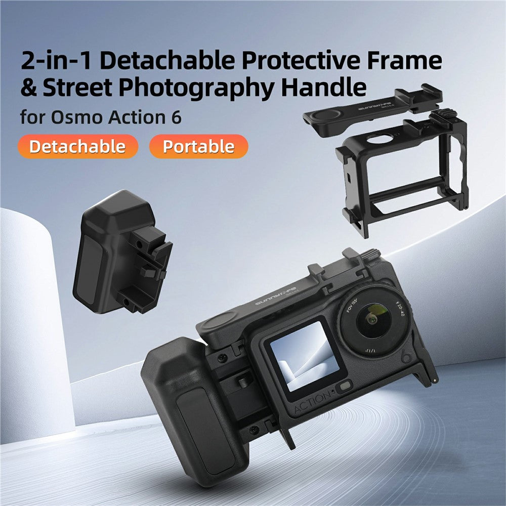 Other Camera Accessories 