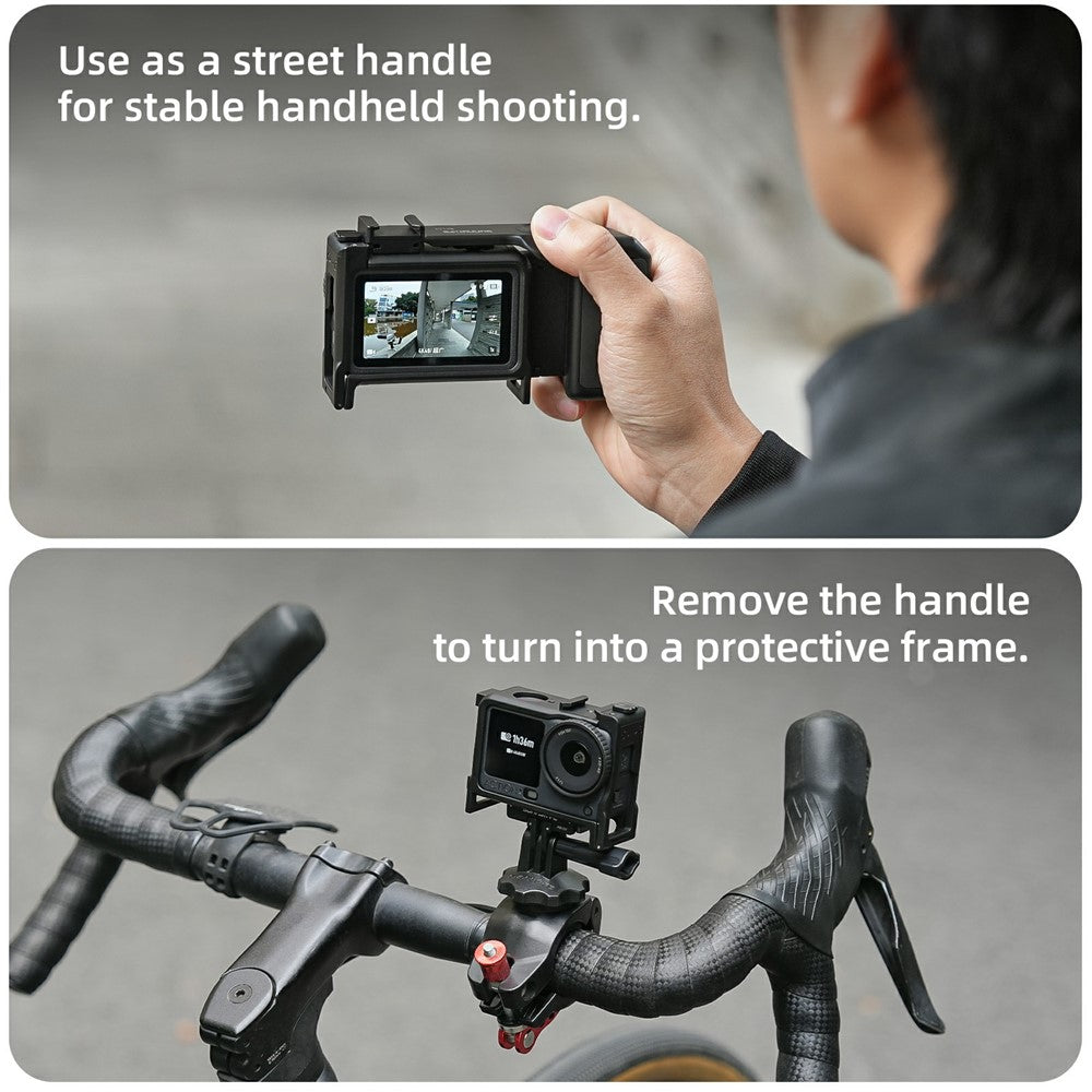 Other Camera Accessories 