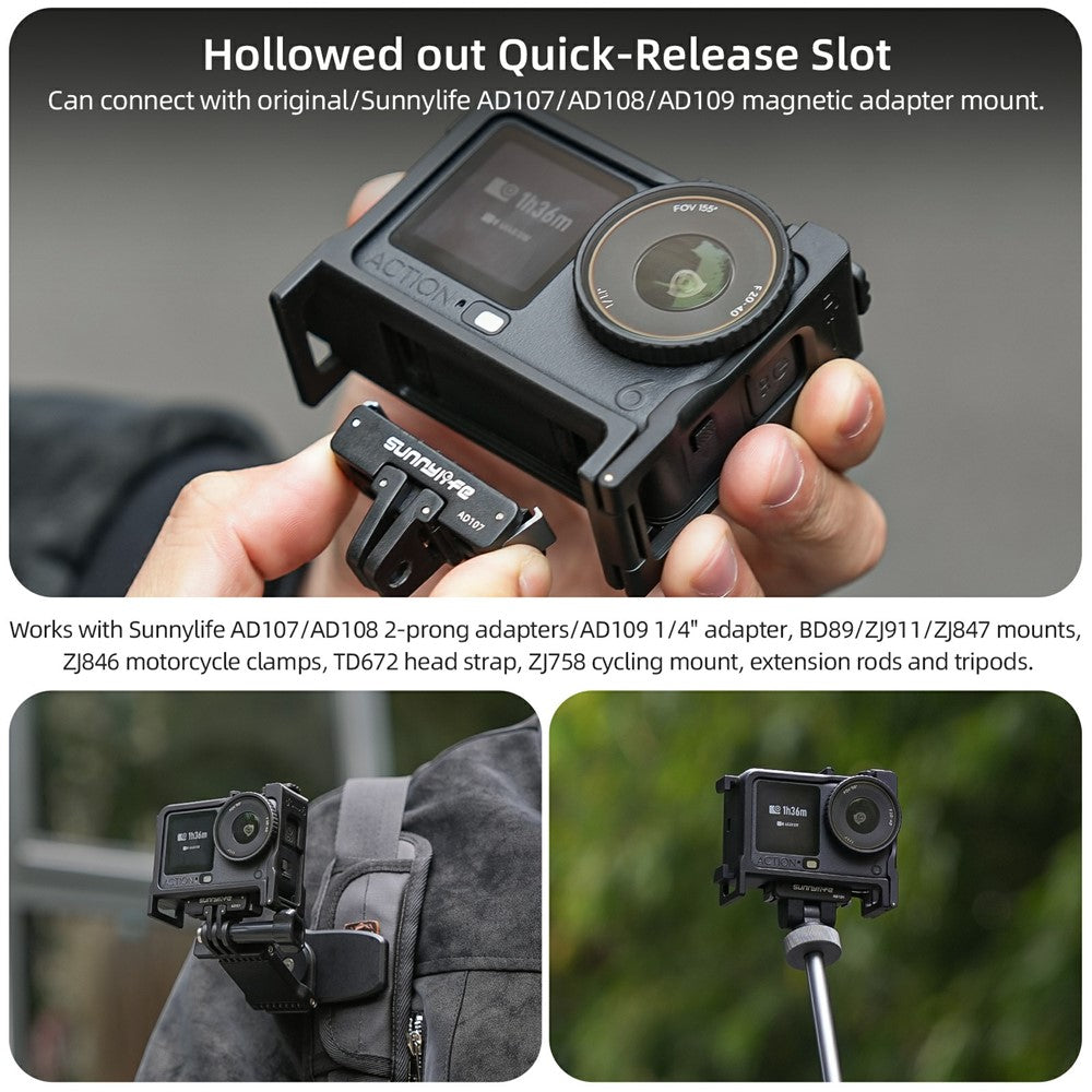 Other Camera Accessories 