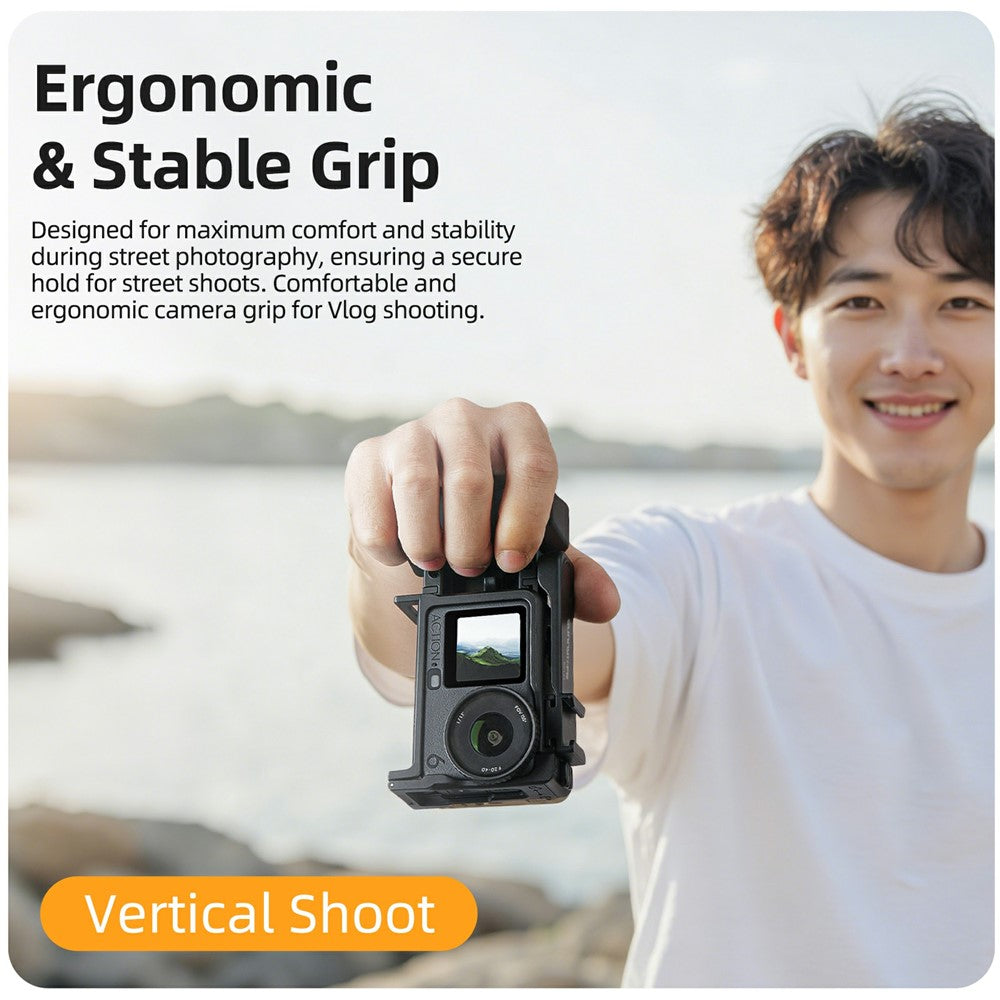 Other Camera Accessories 