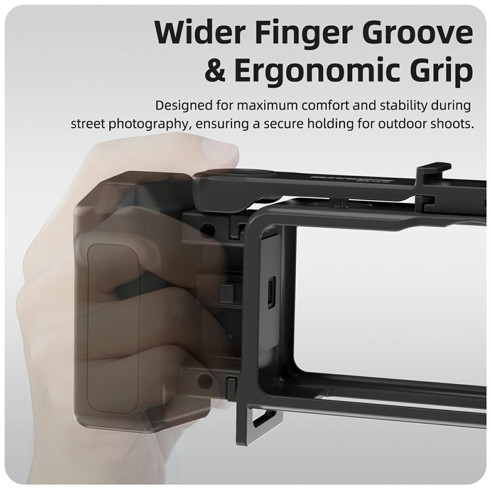 Other Camera Accessories 