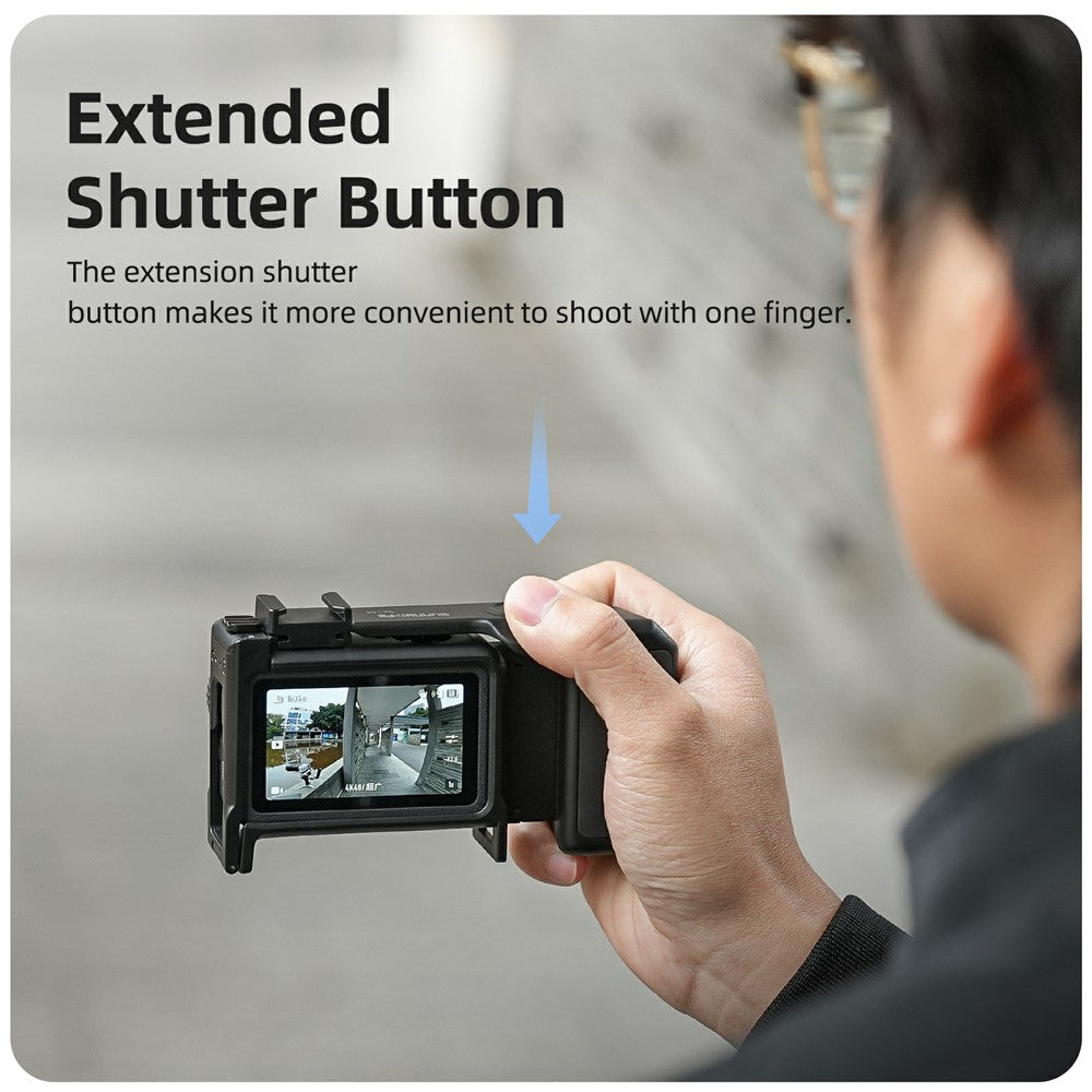 Other Camera Accessories 
