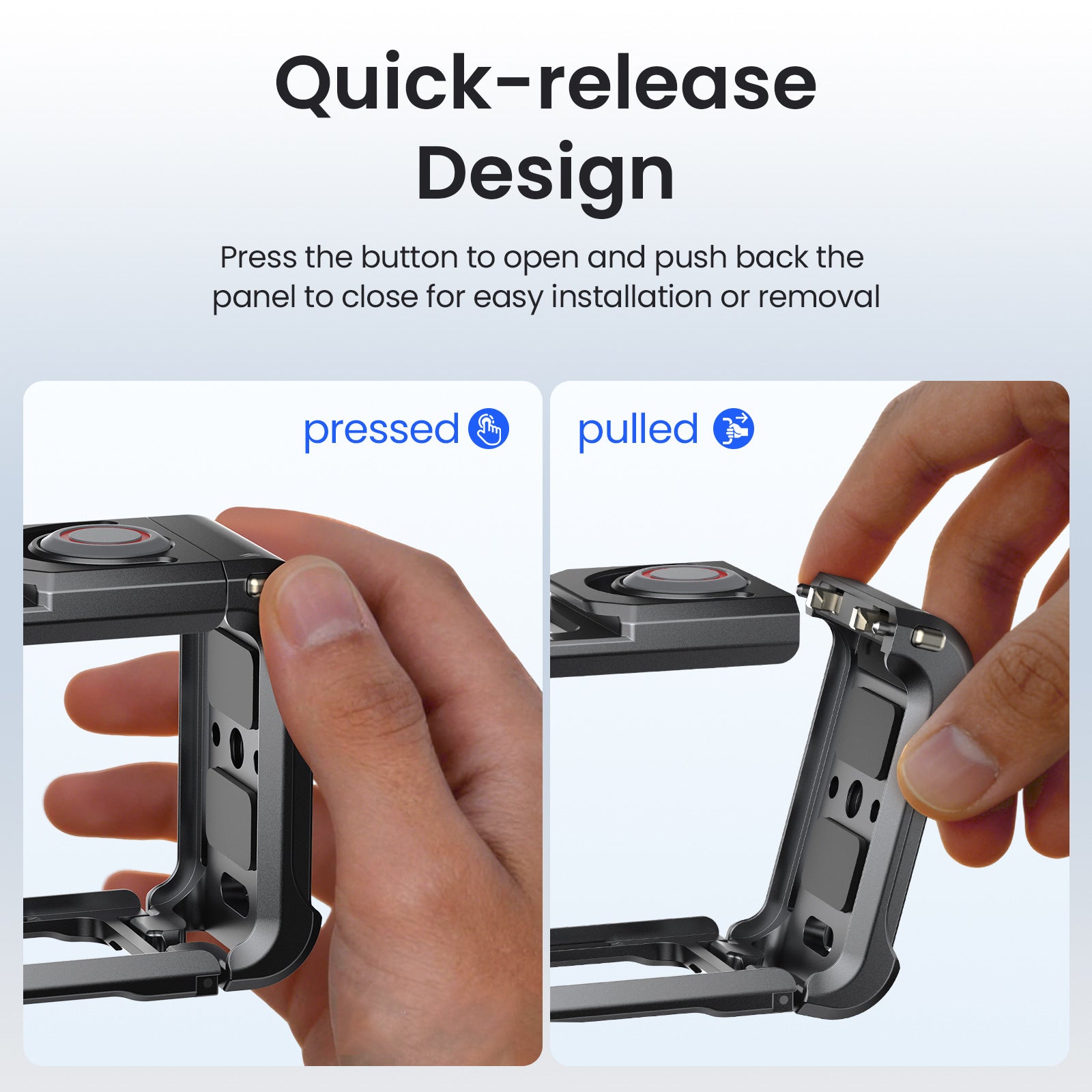 Other Camera Accessories 