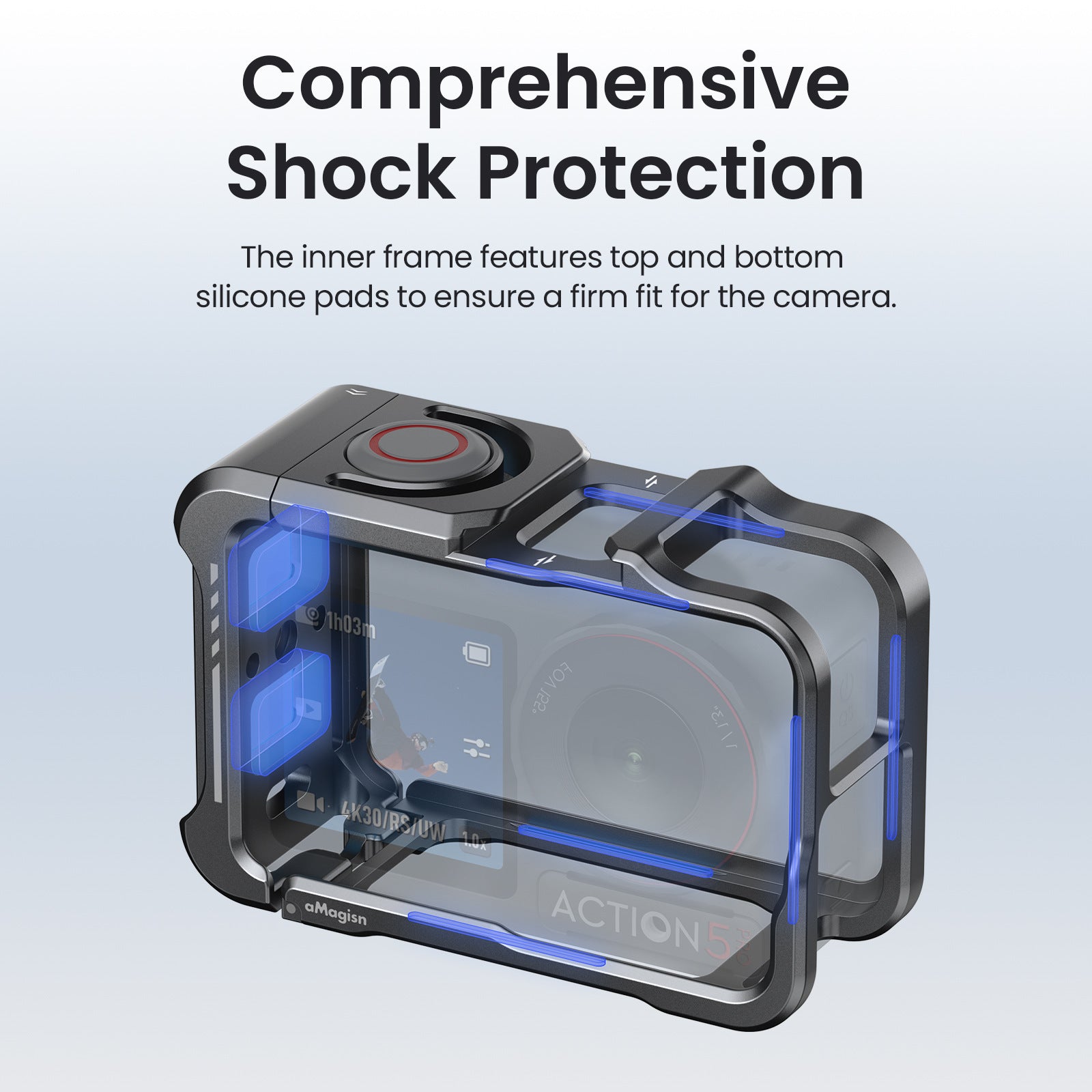 Other Camera Accessories 