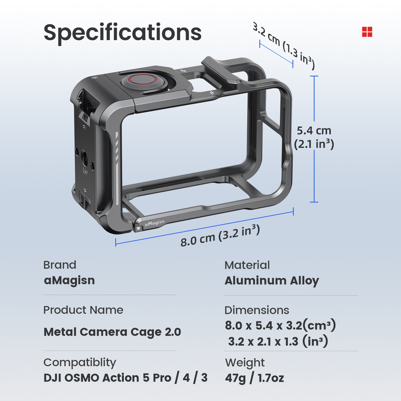 Other Camera Accessories 
