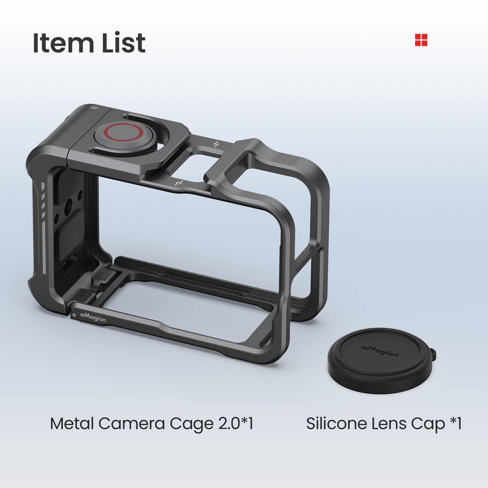 Other Camera Accessories 