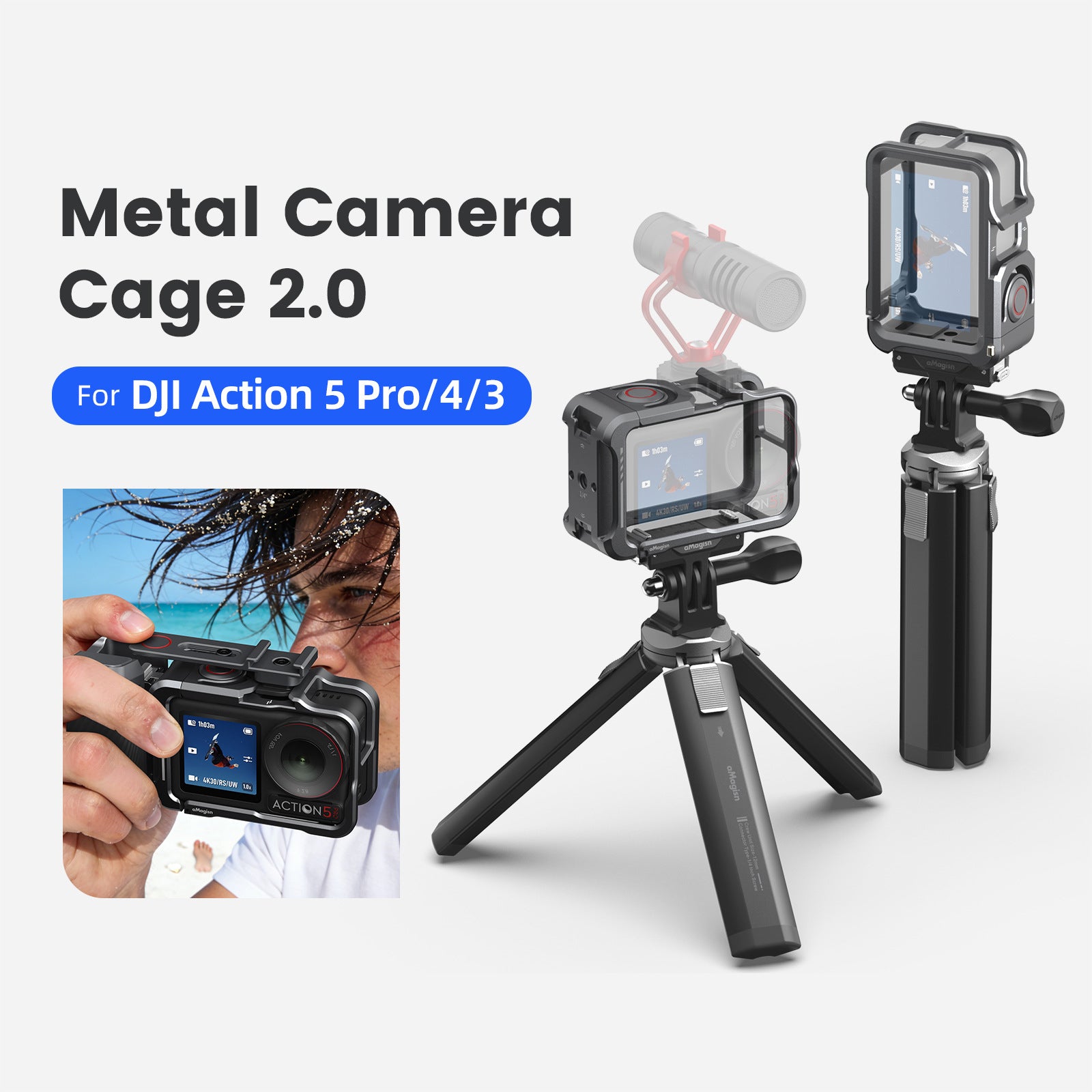 Other Camera Accessories 