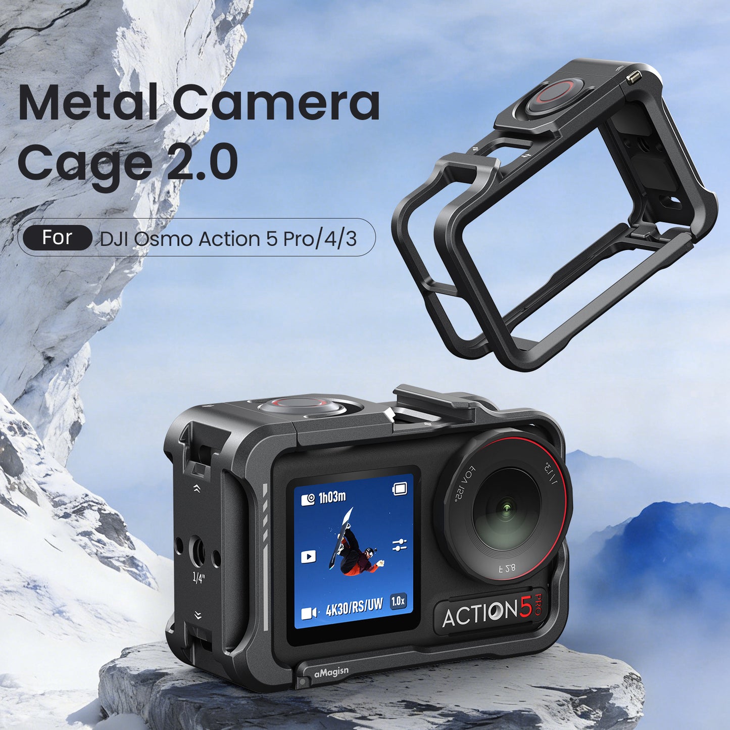 Other Camera Accessories 