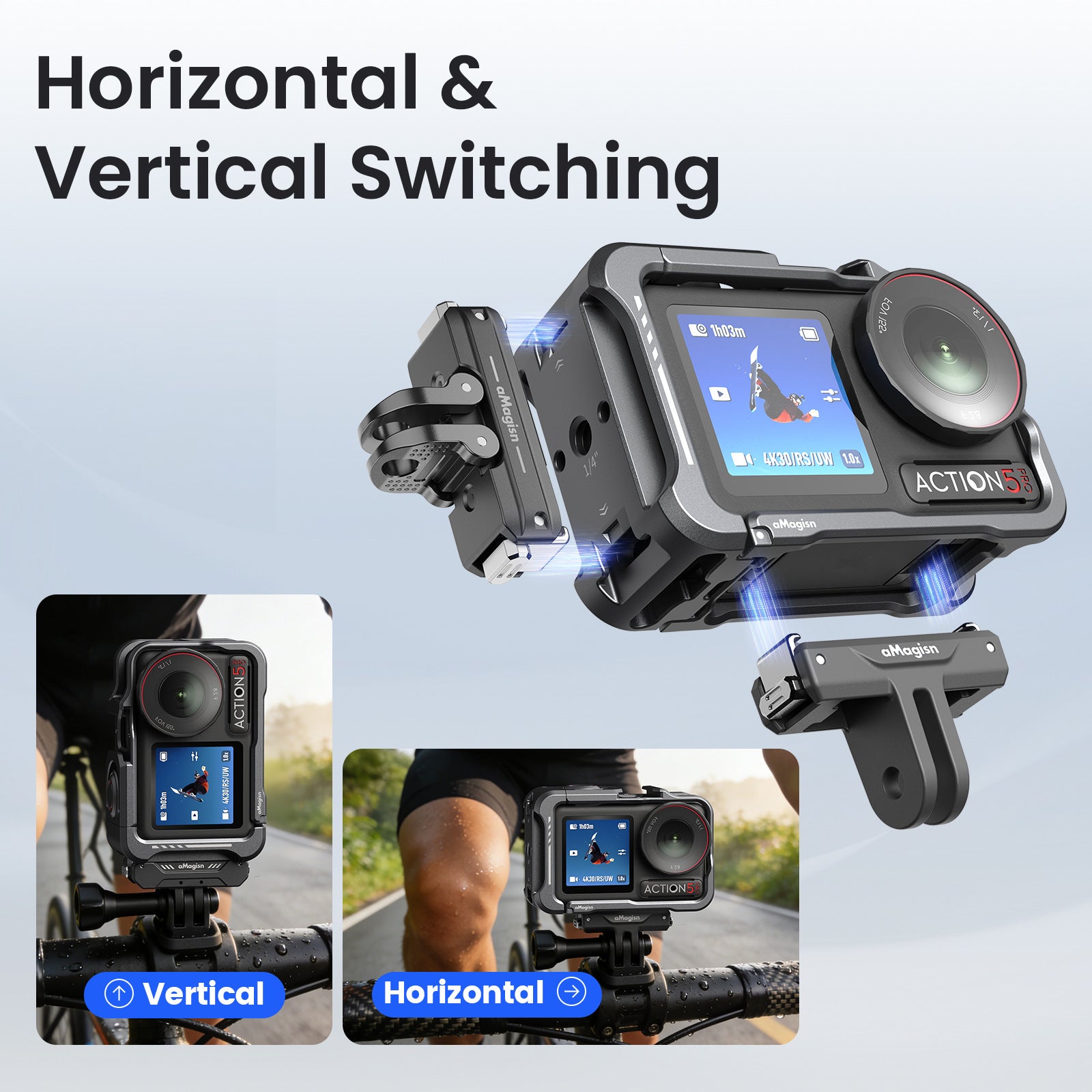 Other Camera Accessories 