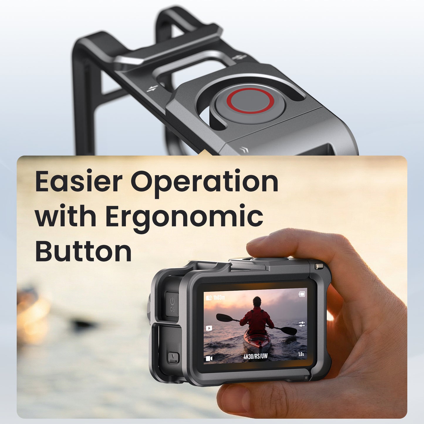 Other Camera Accessories 