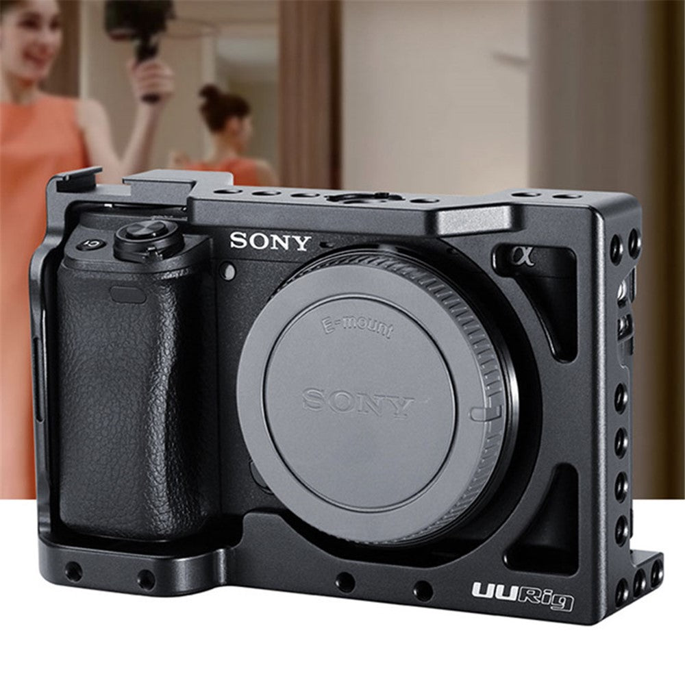 Other Camera Accessories 